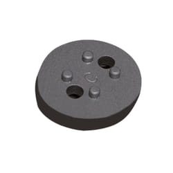 Kstools - Outil adaptateur pour freins c,ø 38 mm