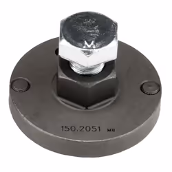 KS Tools 150.2051