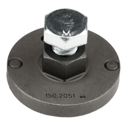 Kstools - Outil adaptateur pour freins d,ø 52 mm