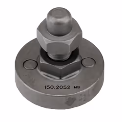 KS Tools 150.2052