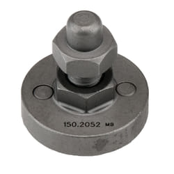 Kstools - Outil adaptateur pour freins f,ø 35 mm