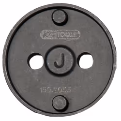 KS Tools 150.2053
