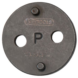 Kstools - ks tools 150.2059 système de freinage et composant de voiture