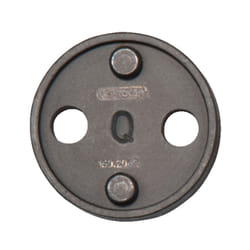Kstools - ks tools 150.2062 système de freinage et composant de voiture