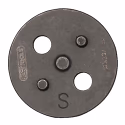 KS Tools 150.2071