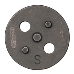 Kstools - Outil adaptateur pour freins s,ø 40 mm