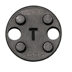 Kstools - Outil adaptateur pour freins t,ø 25 mm