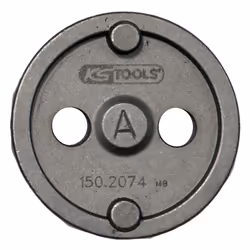 KS Tools 150.2074
