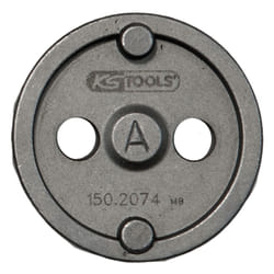 Kstools - Outil adaptateur pour freins a,ø 42 mm