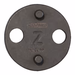 KS Tools 150.2099, 40 g