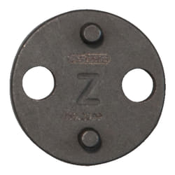 Kstools - Outil adaptateur pour freins z,ø 28 mm