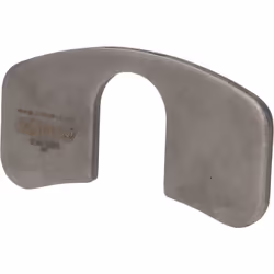 Contre plaque #11,Ø 90 mm Poids 91 Diamètre en mm 90 Taille de l'emballage 1 Matériau1 Spezial-Werkzeugstahl