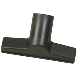 Kstools - ks Tools - Suceur plat, Ø35 mm pour 165.0500 et 165.0505 - 165.0581