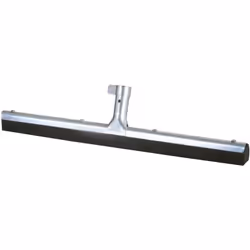 Caoutchouc mousse noir Zinguée - Attribut de fonction 1: manche bois - Code EAN: 4042146271896 - Dimension D: 22.0 mm - Longu ...