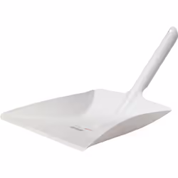 Epaisseur 1 mm Fabriquée en France - Code EAN: 4042146271926 - Couleur: Blanc - Largeur B: 224 mm - Longueur totale L en mm: ...