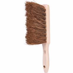 KS Tools 146.3005, 145 g