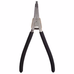 KS Tools 115.0991
