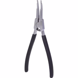 KS Tools 115.0992, Sulfate de chondroïtine, 210 mm