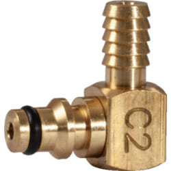 Ks Tools 150.1595 Système De Carburant Et Composant De Voiture