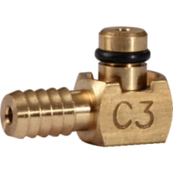 Kstools - ks tools 150.1596 système de carburant et composant de voiture