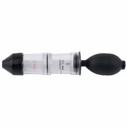 KS Tools 150.1913, 120 g