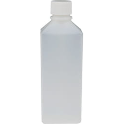Ks Tools - Récipient vide pour liquide usagé - 150.1915