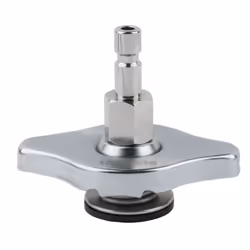 KS Tools 150.1916, 60 g