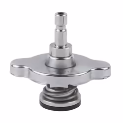 KS Tools 150.1917, 80 g