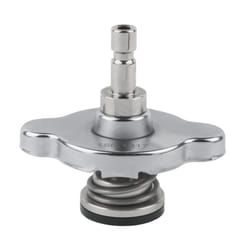 Kstools - Adaptateur baïonnette n°2