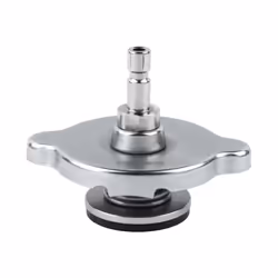 KS Tools 150.1918, 110 g