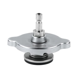 Kstools - Adaptateur baïonnette n°3