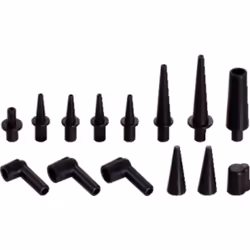 KS Tools 150.1904, 15 g