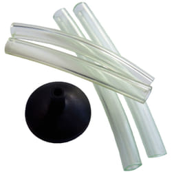 Kstools - Tuyau de connexion