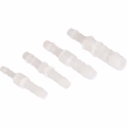 KS Tools 150.1906, 9 g, 4 pièce(s)