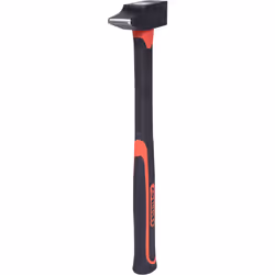 Marteaux rivoirs - manche tri-matière 630 g - Vue supplémentaire 4