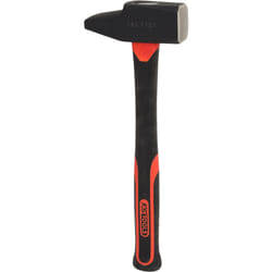Kstools - Marteaux rivoirs - manche tri-matière 1,5kg
