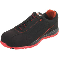 Kstools - Chaussures de sécurité - Modèle 10.05 - Taille 37 - ks Tools