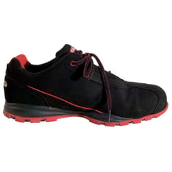 Kstools - Chaussures de sécurité - Modèle 10.05 - S1P hro, t. 39