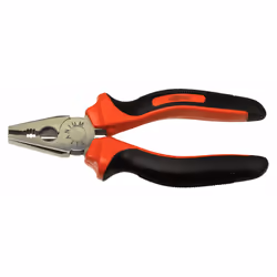 KS Tools 965.0620, Titane, 160 mm