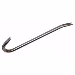 KS Tools 965.2300, 1 pièce(s)