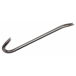 Kstools - ks Tools 9652300 D771982