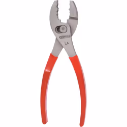 KS Tools 965.0625, Titane, 200 mm