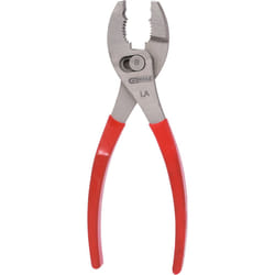 Kstools - Pince universelle TITANplus, 200 mm