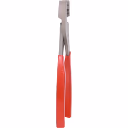 Kstools - Pince universelle TITANplus, 200 mm