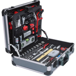 Ensemble d'outils KS Tools; 127 unités