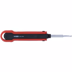 Extracteur pour verrouillage secondaire Poids 40 Taille de l'emballage 1