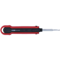 Kstools - Extracteur pour verrouillage secondaire