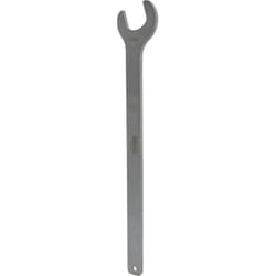 Clé universel pour visco-coupleur de ventilateur, 32mm