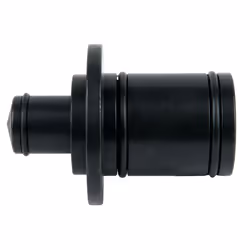 KS Tools 700.1759, Acier, 600 g