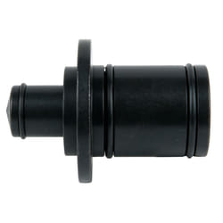 Kstools - Cintre adaptateur en forme de c